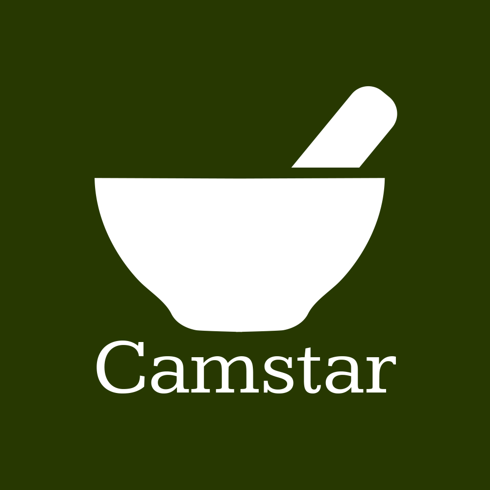 Dry Products - Camstar Ingredients - The Finest Quality Ingredients